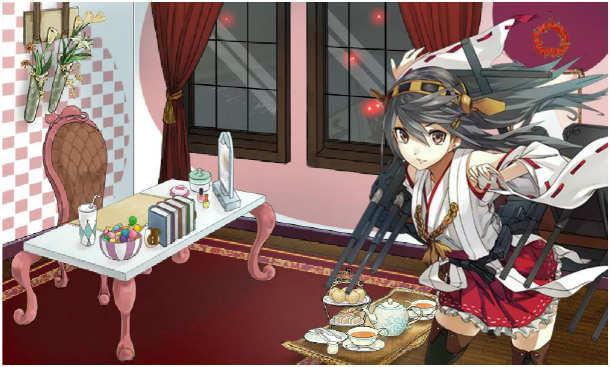 s艦これ.jpg