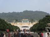 IMG_2947.jpg