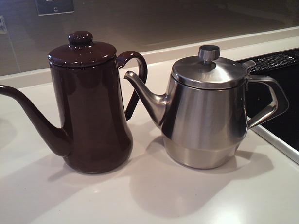 2016050410150000.jpg