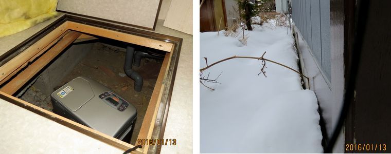１／１３少雪の仕業.jpg