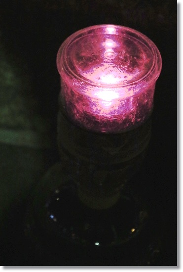 総持寺祖院-4 15.9.22