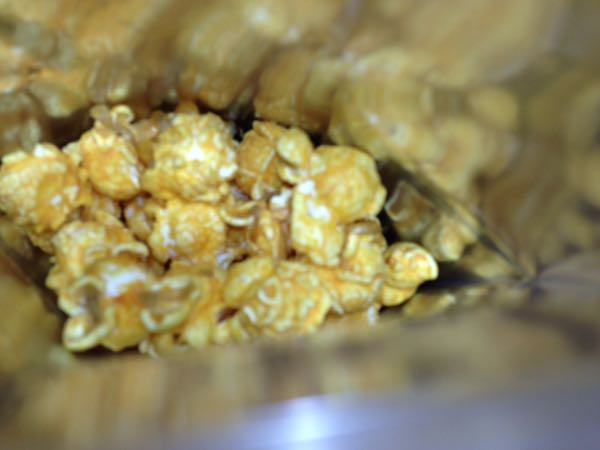 rblog-20141108123242-01.jpg