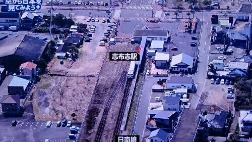 rblog-20170421152108-02.jpg