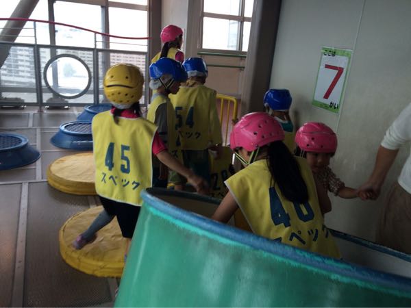 rblog-20161023150552-01.jpg