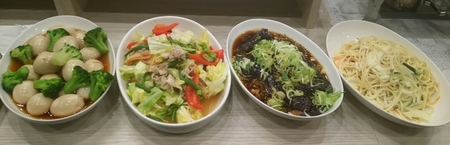 20170509-2.JPG