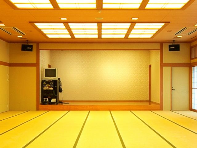 乃木坂46 プリン会 湯河原温泉 おんやど恵 女将ブログ 楽天ブログ