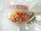 ２０１２年７月５日のDisney Seaで買った、獲得した物１－５.jpg