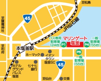 map.jpg