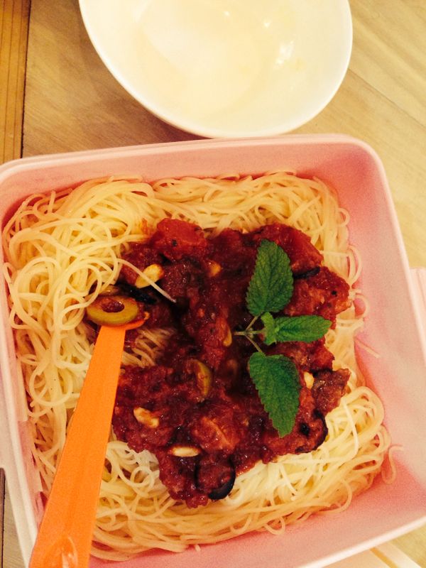 rblog-20150523170511-04.jpg