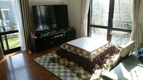 rblog-20161105190431-01.jpg