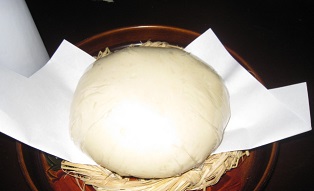 IMG_8631 縮小 - コピー.jpg