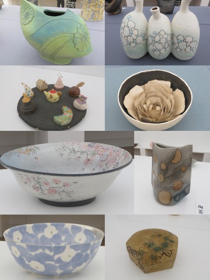 陶芸財団展２０１５ｂｙ国立新美術館8.jpg