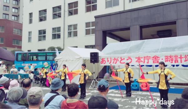 rblog-20161024232359-03.jpg