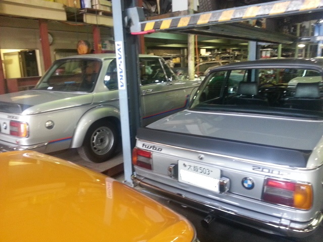 20140724_174719.jpg