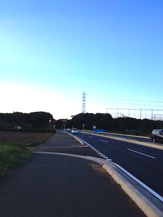 IMG_3060.jpg