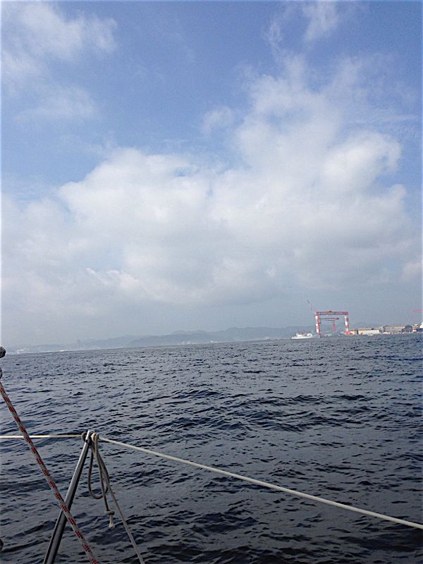 rblog-20140731111525-02.jpg