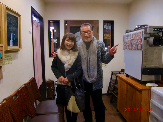 メリークリスマスＩＮナナバル 025.jpg