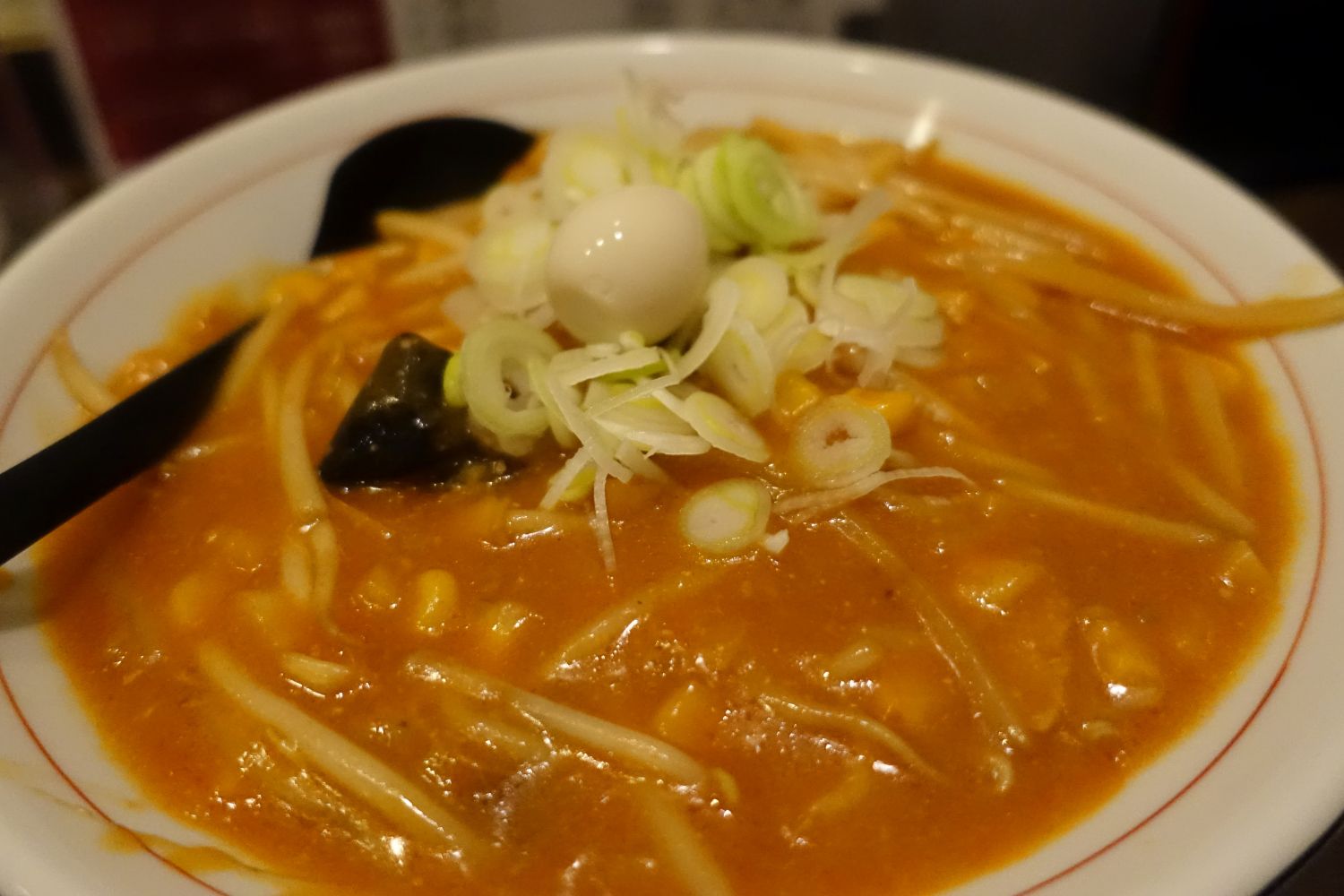 盛岡駅の柳家でラーメン食べました ふう 出来るだけ書くぞ 楽天ブログ