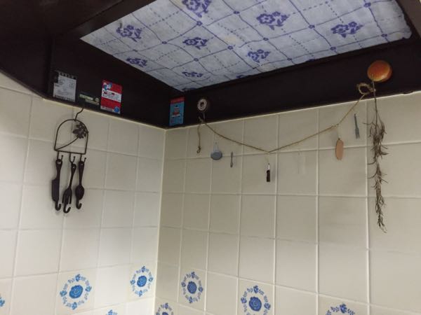 rblog-20151230163831-00.jpg