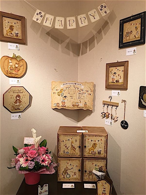 rblog-20160514213521-07.jpg