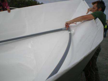 boat7.jpg