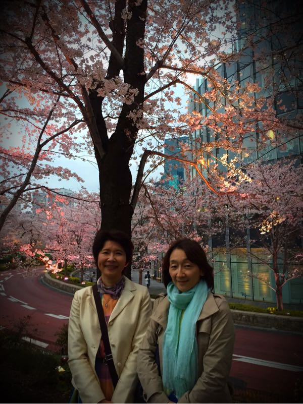 rblog-20160401183512-04.jpg