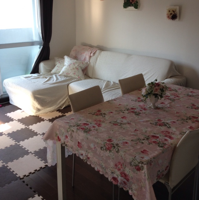 rblog-20130710164838-01.jpg