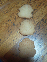 rblog-20131004212014-01.png