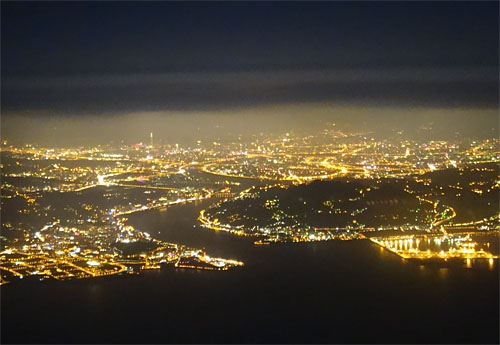 台湾35.jpg