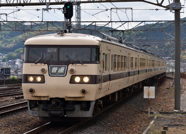 117系 2015.05.03.jpg
