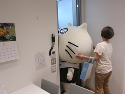 IMG_5475_サイズ変更.JPG
