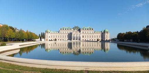 CentralEurope194