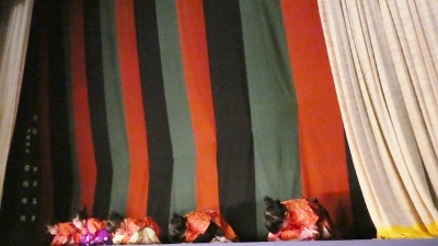 P1000513 (400x225).jpg