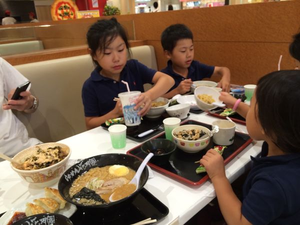 rblog-20140722235422-02.jpg