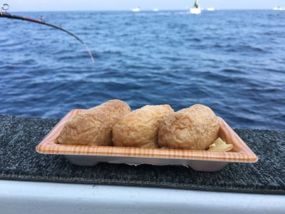 180210お稲荷さん