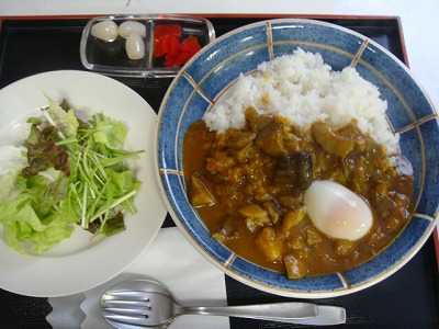 DSC08536.jpg