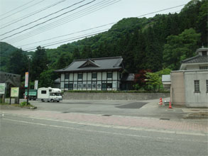 山形31.jpg