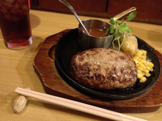 dinner2013092203.jpg