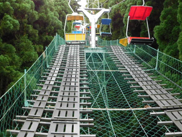 高尾山 059.JPG