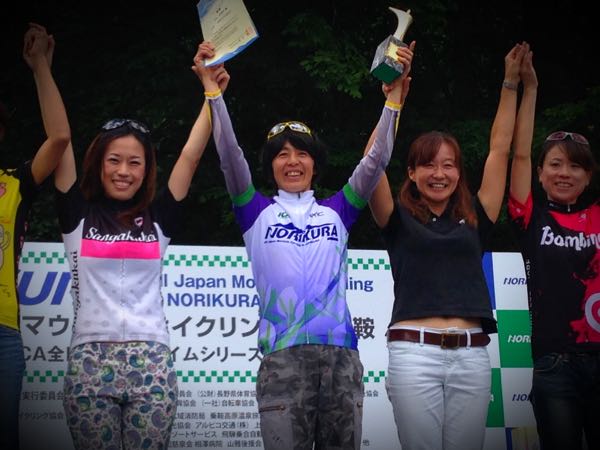 rblog-20141230141329-01.jpg