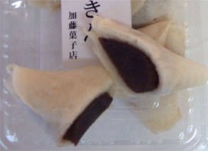 加藤2.jpg