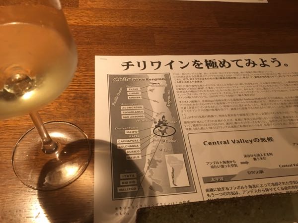 rblog-20160513122431-01.jpg