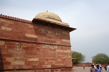 インド397.jpg