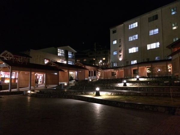 rblog-20151023151843-03.jpg