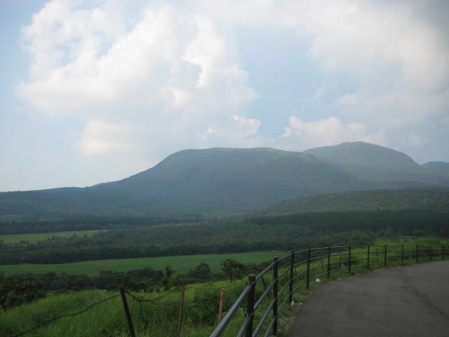 IMG_1153.JPG