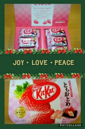 rblog-20171225215348-01.jpg