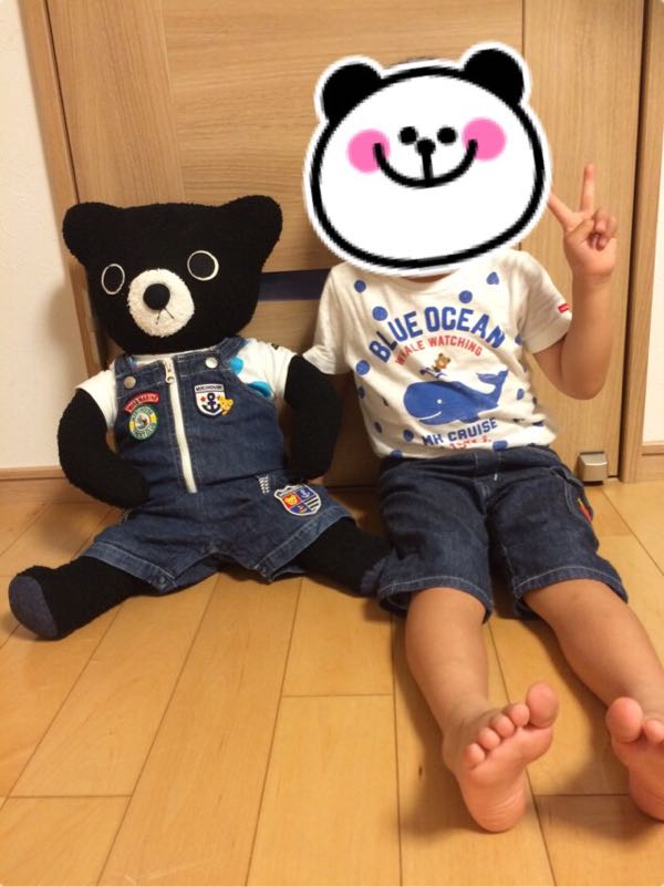 rblog-20150620193811-02.jpg