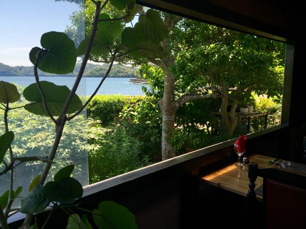 rblog-20160602180015-09.jpg