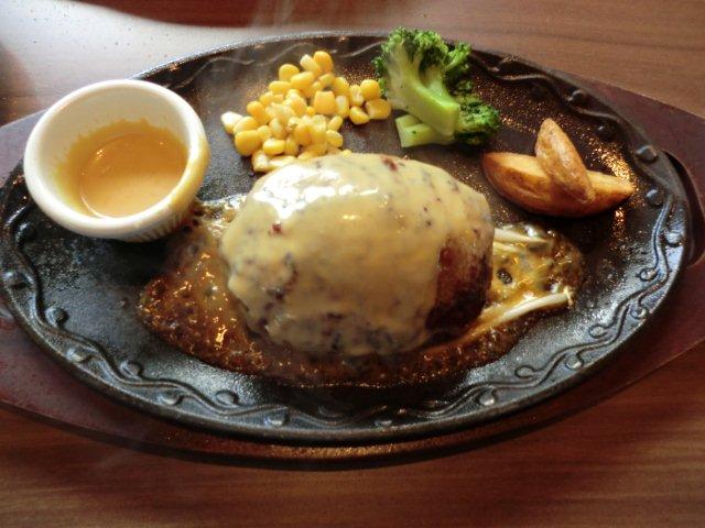 2012_0708_114503-CIMG0900.jpg