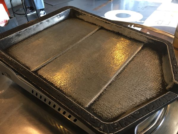 rblog-20171202065724-01.jpg
